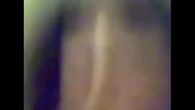 Любительский секс с армянкой в Ереване